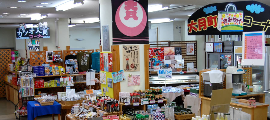 ���y�Y�E���X