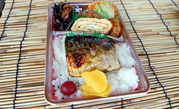 �R�Q�P�ٓ�