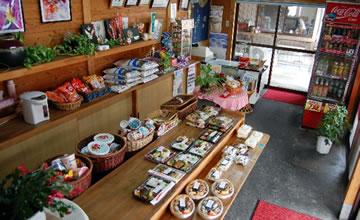 �R�Q�P�ٓ�