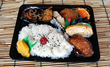 �R�Q�P�ٓ�