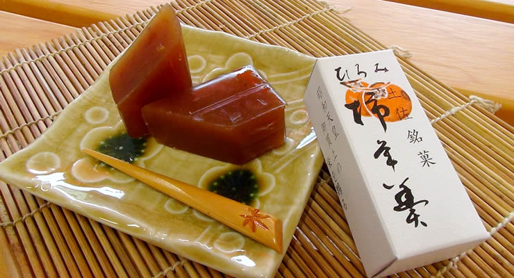 �L�c�L�ד�