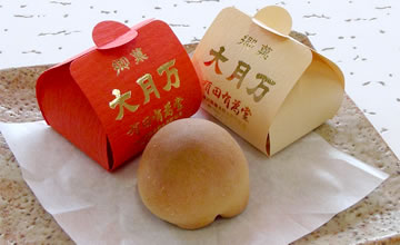 �L�c�L�ד�