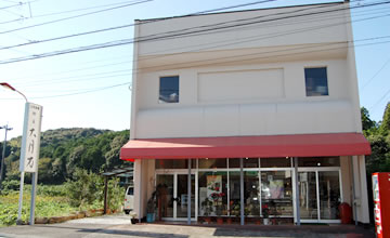 �L�c�L�ד�