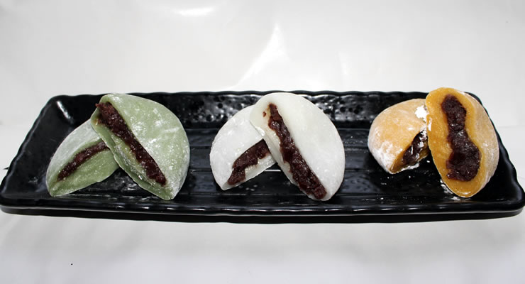 ����������