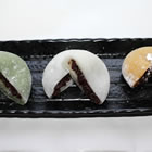 ����������