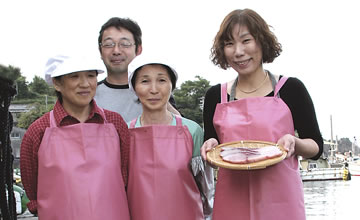 �y���E�匎�C�Y