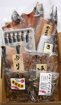 �y���E�匎�C�Y