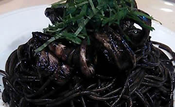 �C�^���A�����X�g�����@�s�m�b�L�I�@