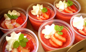 �C�^���A�����X�g�����@�s�m�b�L�I�@