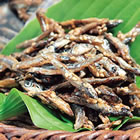 ���d�ې��Y