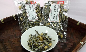 ���d�ې��Y