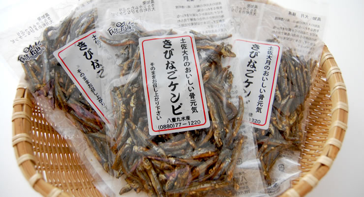 ���d�ې��Y