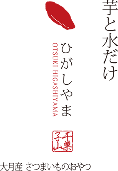 �Ђ������