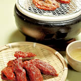 �Ђ������