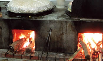 �Ђ������