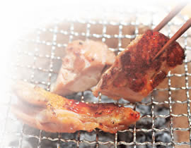 �܂̉����Ђ�