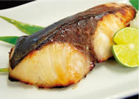 �܂̉����Ђ�