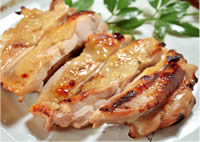 �܂̉����Ђ�