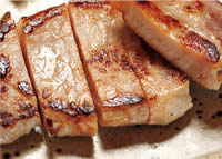 �܂̉����Ђ�