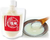 �܂̉����Ђ�