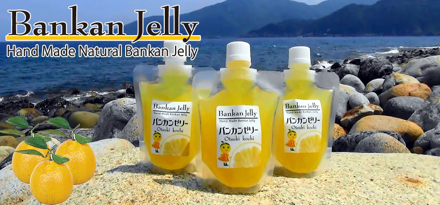 �o���J���[���[