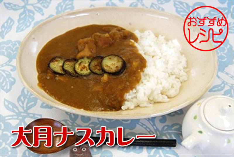 �������߃��V�s