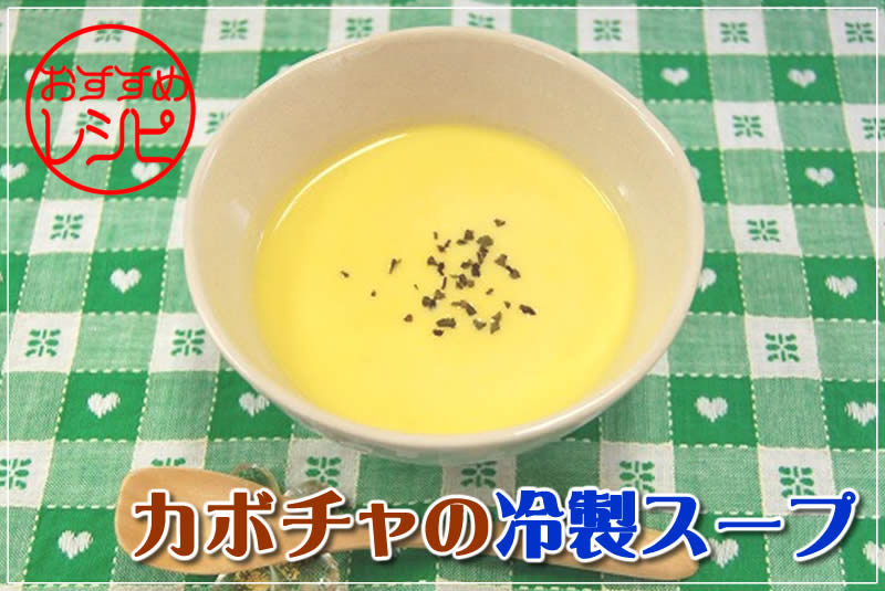 �������߃��V�s