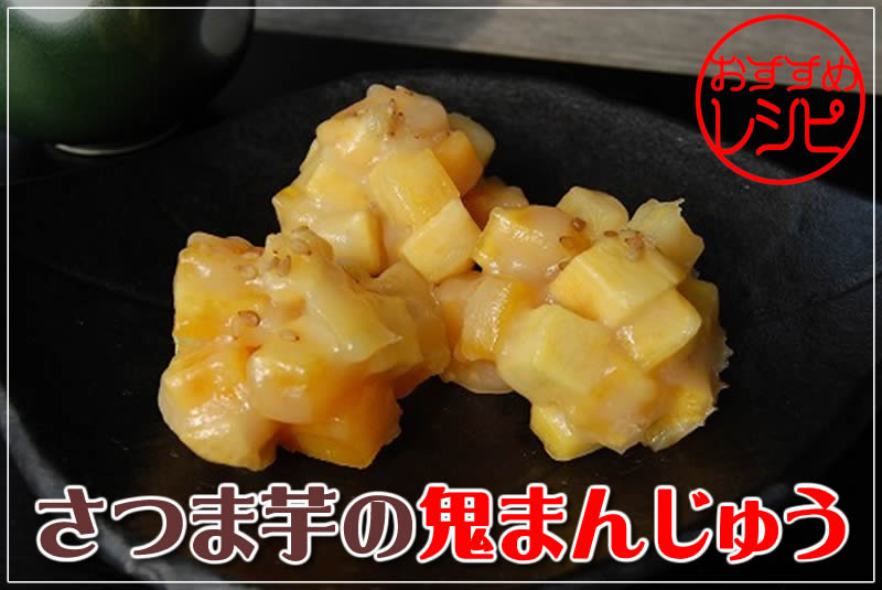 �������߃��V�s