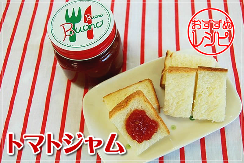 �������߃��V�s