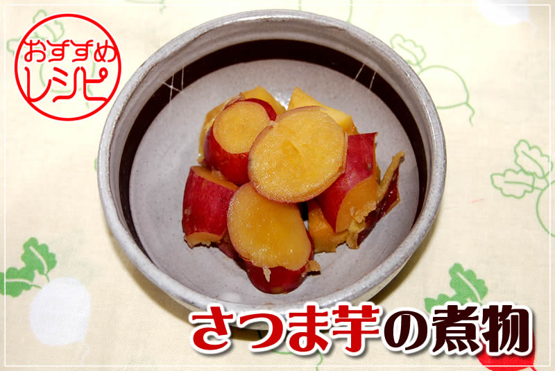 �������߃��V�s