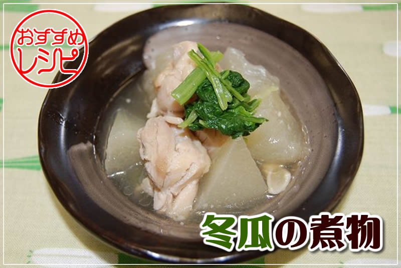 �������߃��V�s