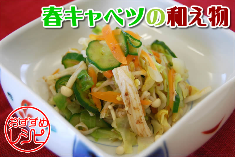 �������߃��V�s