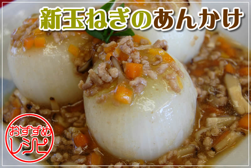 �������߃��V�s