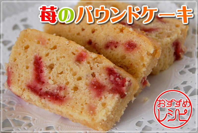 �������߃��V�s