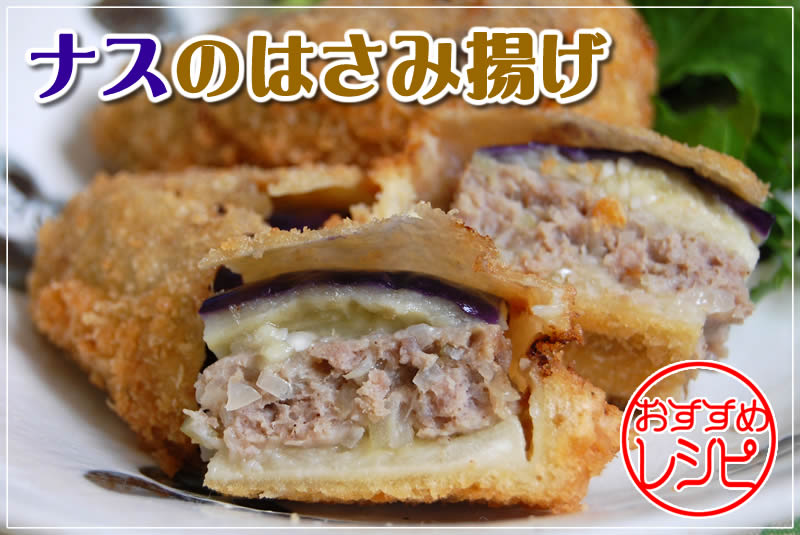 �������߃��V�s