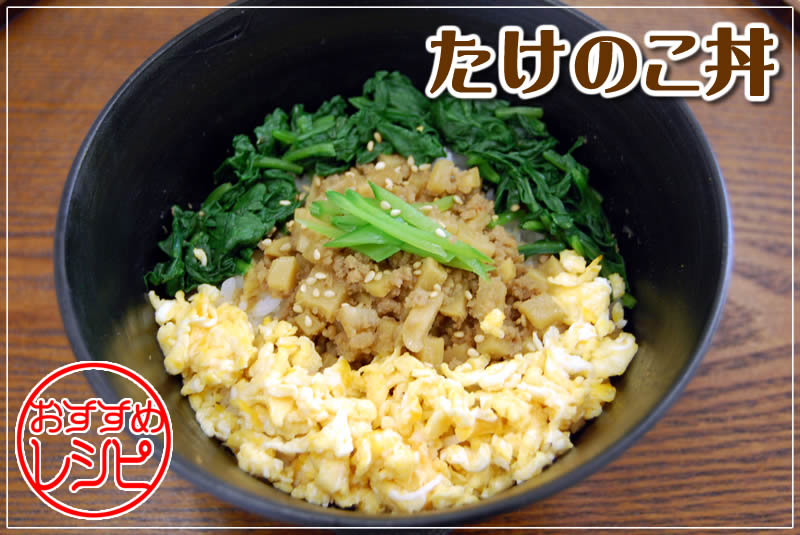 �������߃��V�s