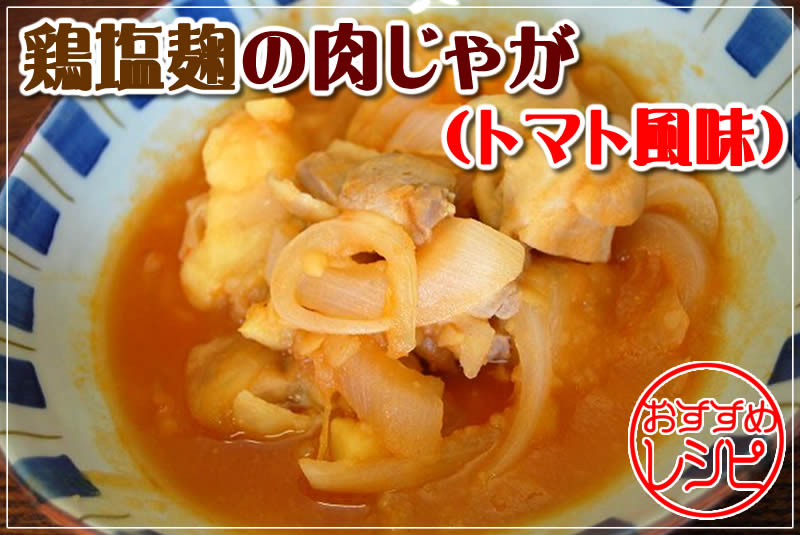 �������߃��V�s