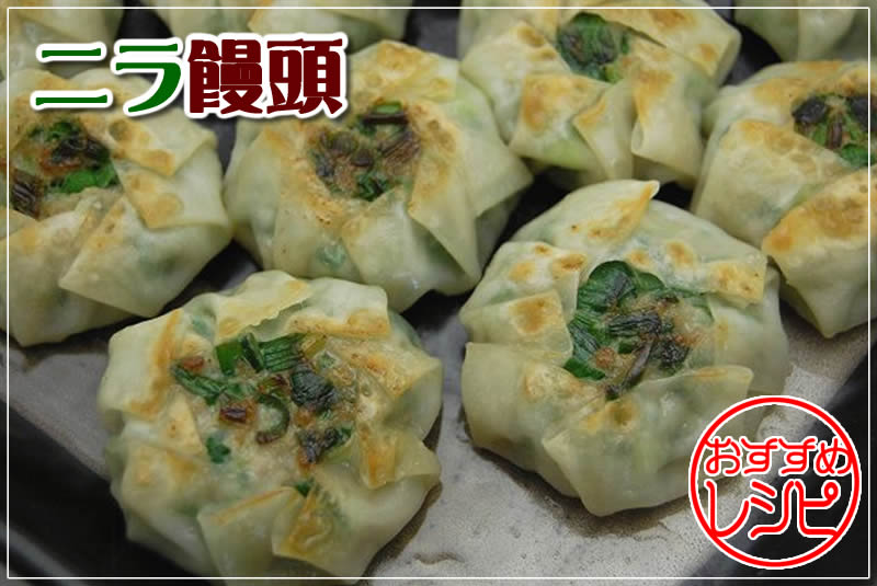 �������߃��V�s