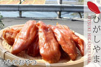 �Ђ������