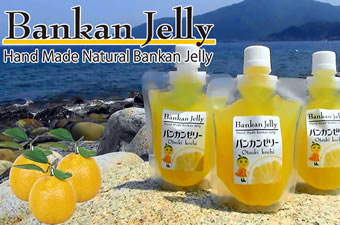 �o���J���[���[